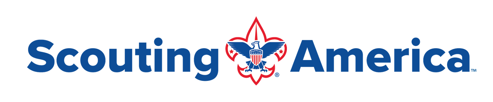 Scouting America